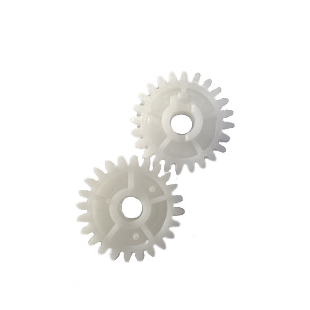ATM machine parts wincor CMD cassette cineo 24T gearwheel 1750155418 1750155418-38
