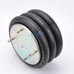 Contitech Suspension Air Springs W01-358-7818 Firestone Air Lift FT530-32 333
