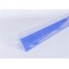 Buy cheap Termite - Proof Plastic Extrusion Profiles Price Information Showing Usage from wholesalers