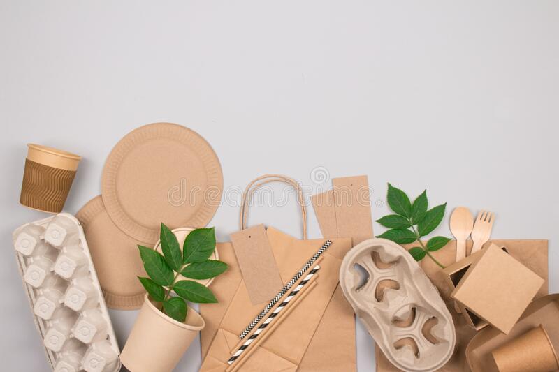 custom paper plate machine, high speed paper plate making machine