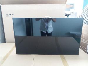 Wholesale Wide Screen Flat Screen Tv Panel , DV320FHM NN0 Led Tv Panel 16.7M Colors from china suppliers