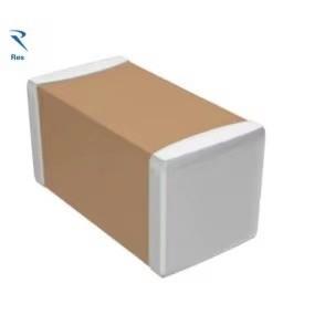 Wholesale Murata MLCC Capacitors Resistors 0.1µF GCM188R71H104KA57D Car Audio Capacitor from china suppliers