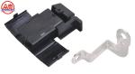 Commercial One Way Automotive Fuse Box Universal Auto Fuse Block BX2011-1