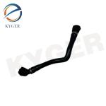 64219329646 Cooling System Auto Parts For BMW B48 F30 F31 F34 F35 Coolant Hose