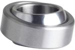 AMS 6440 / AMS 6444 AISI 52100 Gcr15 Spherical Bearing Steel Sleeve Bushing