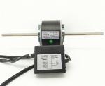 EC Fan Coil Unit Motor for Air Conditioner - 2/15HP 300-1250RPM 220-240V 50/60HZ