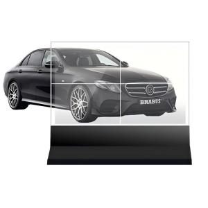 Wholesale Double Sided Transparent OLED Smart TV Display Cabinet Digital Signage and Displays Advertising Players Exhibitions from china suppliers