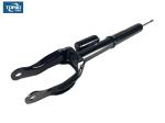 W166 Mercedes Benz Air Suspension Parts Shock Absorber Strut With Ads 1663201313