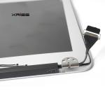 For Apple MacBook Air 13.3" A1466 LCD Screen Display Full Assembly 2013 2014