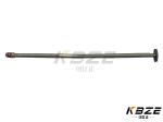 CUMMINS 4BT3.9 5289807 KOMATSU 4D107 6751-51-8130 KBZE TURBO DRAIN TUBE