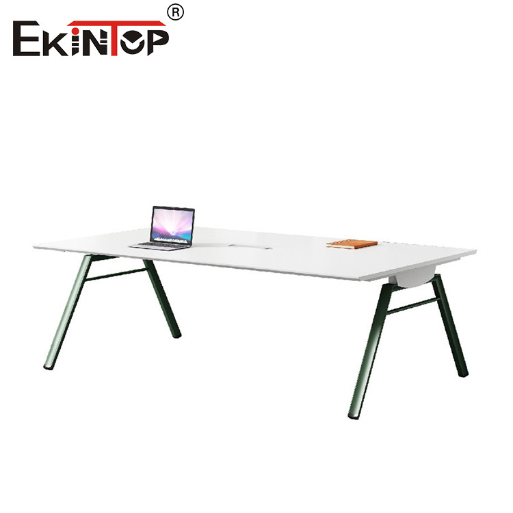 Conference Table