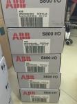 16Ch ABB Valve Electro Pneumatic Positioner DO810 EA Digital Output 24V