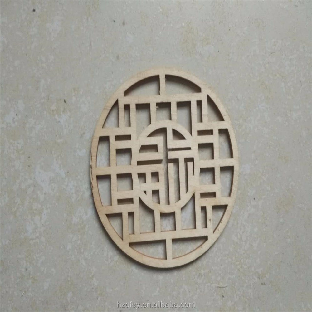 AA AB BB BC Solid Pine Wood Panel Board With Modern Design Style