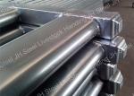 Horse / Ox / Cow / Sheep / Cattle Yard Panels Steel Fence Panels