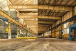 Q235 Q355 Steel Building Structure Mild Steel Commercial Metal Buildings