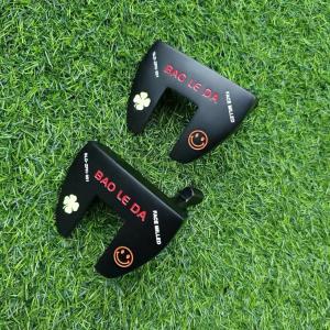 Wholesale mallet golf putter, golf head , golf putter , complete golf putter from china suppliers