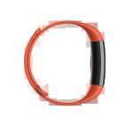 HaoZhiDa International Company Limited HZD1805S hot sale color screen bracelet