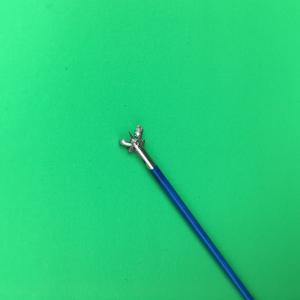 Wholesale disposable medical alligator forceps of biopsiezange from china suppliers