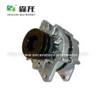 14V 75A 3701010-55D,370101055D,3701010-C118,JFZ175-031,JFZ175031,JFZ192T for BAW