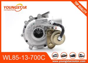Wholesale WL8 513700C Turbo Charger For Mazda WL from china suppliers