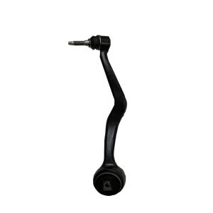 Wholesale Replace/Repair Purpose Auto Suspension Parts E-Coating Black for Pontiac G8 2008-2009 from china suppliers
