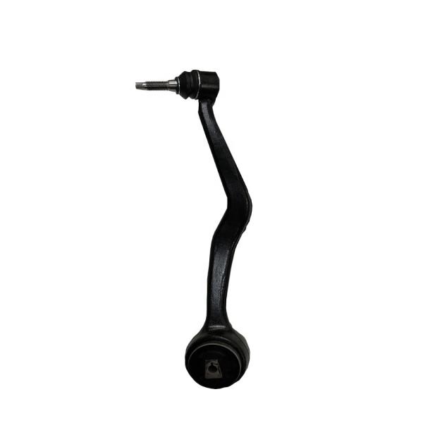 Replace/Repair Purpose Auto Suspension Parts E-Coating Black for Pontiac G8 2008