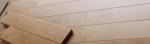 premier grade maple solid wood flooring