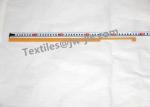 Lever W=15mm For Vamatex Loom Parts 2509120 JW-V1434 Plastic Material Textile
