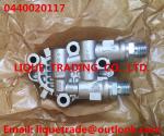 BOSCH 0440020117 Genuine Fuel pump 0440020117 , 0 440 020 117 , Gear pump / oil