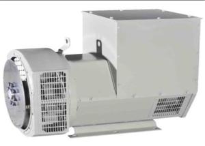 Wholesale Three Phase Brushless Synchronous Generator Convenient 23.5kva 3000RPM from china suppliers