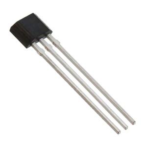 Wholesale S-5732NSL1B-Y3N2U from china suppliers