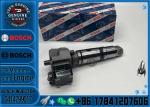 High quality Fuel Injection Pump 0414799032 0414799017 A0280749102 For VOL