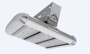 Wholesale IP66 Waterproof Outdoor Floodlight For Yard , Court , Street , Parking Lot from china suppliers