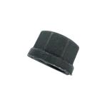 Metallurgical 19mm Plumbing Pipe Malleable Iron Caps