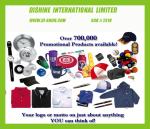 promotion product