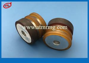 Wholesale Feed Roller Separator ATM Spare Parts Hyosung 5600 7310000386-57 from china suppliers