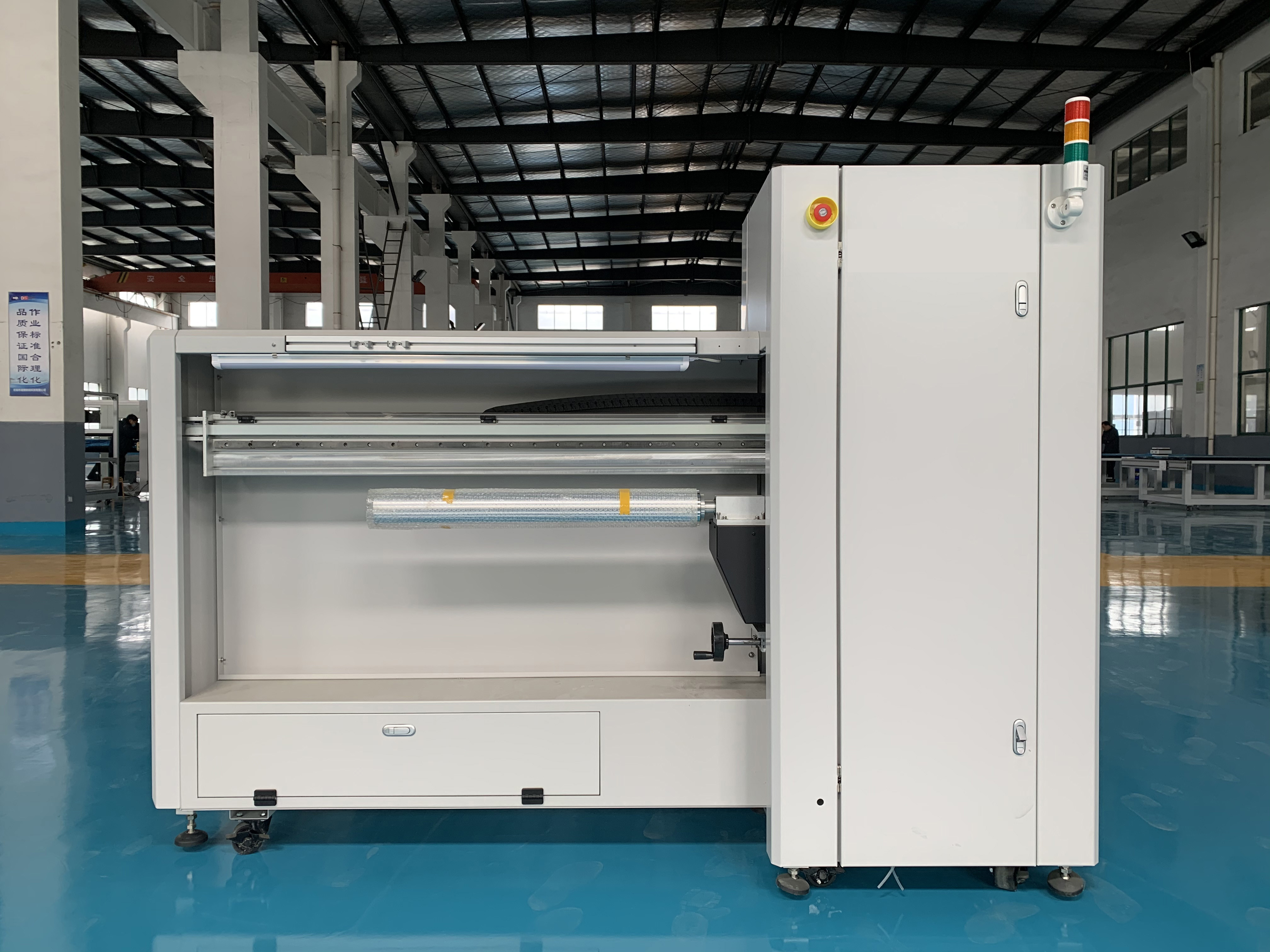 Photo Print Socks Printing Machine