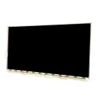 Curved Sharp Tv Screen Replacement Samsung 4k 55 Inch Tv Panel