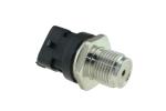 Stainless Steel Engine Oil Pressure Sensor 0281006325 For IVECO EuroCargo