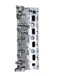 Cylinder Head - 908997 AMC - 1609073180, 908997, 1864346 For FORD PEUGEOT