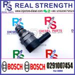 BOSCH Control Valve 0291007454 DRV Regulator Solenoid 0291007454 Applicable to