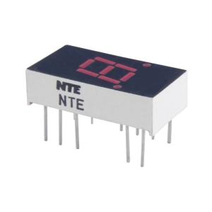 Wholesale NTE3056 from china suppliers