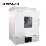 A220V 50Hz Environmental Test Chambers , Digital Rain Water Resistant IP Rating