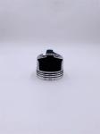 YANMAR 3TNE82 3D82 Nissan Engine Parts For SK30SR-2 SK30SR 119813-22500