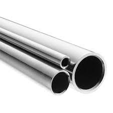 Wholesale 304 Seamless Stainless Steel Tube Welded Cold Rolled Hot Rolled from china suppliers