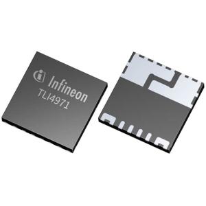 Wholesale TLE4971A120N5UE0001XUMA1 from china suppliers