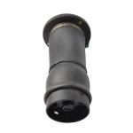 Air Suspension Repair Kits OEM RKB101200 For Land Rover Discovery II Rear Air