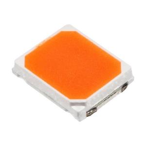 Wholesale JE2835APO-N-0001A0000-N0000001 from china suppliers