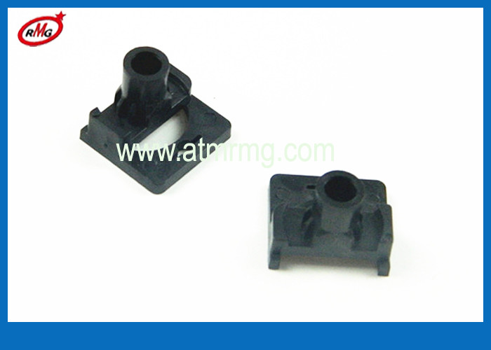 NMD ATM Spare Parts DelaRue Talaris Glory NMD100 NMD200 BCU Block Sliding Left A002562