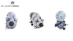 228000-2290 Starter Motor 39216823604684NW 2.5KW 12V CW 13 Tooth